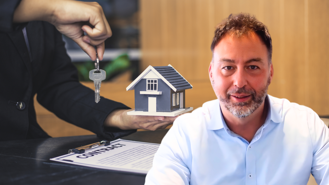 What Should You Expect When Selling Your Home This Summer?